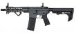 Rock River Arms Strike Ind  SA-E17-L EDGE AEG Mosfet Assault Rifle Light Ops Stock Chaos Grey Version by Specna Arms